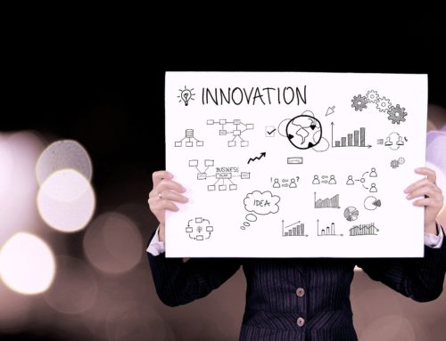 Agevolazione ed innovazione: l’Italia mette il turbo