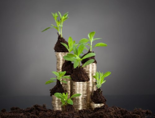 Semplificare i contratti di investimento in startup è stato il focus dell’evento di Demetra Formazione che ha avuto tra gli ospiti anche l’avv. Gianluigi Guida.
