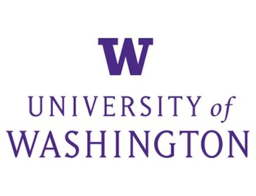 Gianluigi Guida was invited to say some words in occasion of the 2021 University of Washington School of Law Commencement Ceremony.